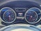 2016 Mercedes-Benz GLE GLE 350 4MATIC® SUV