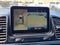 2016 Mercedes-Benz GLE GLE 350 4MATIC® SUV