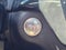2016 Mercedes-Benz GLE GLE 350 4MATIC® SUV