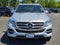 2016 Mercedes-Benz GLE GLE 350 4MATIC® SUV