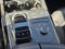 2016 Mercedes-Benz GLE GLE 350 4MATIC® SUV