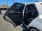 2016 Mercedes-Benz GLE GLE 350 4MATIC® SUV