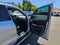 2016 Mercedes-Benz GLE GLE 350 4MATIC® SUV