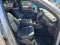 2016 Mercedes-Benz GLE GLE 350 4MATIC® SUV