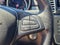 2016 Mercedes-Benz GLE GLE 350 4MATIC® SUV