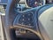 2016 Mercedes-Benz GLE GLE 350 4MATIC® SUV