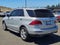 2016 Mercedes-Benz GLE GLE 350 4MATIC® SUV