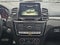 2017 Mercedes-Benz GLS AMG® GLS 63 4MATIC® SUV