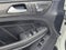 2017 Mercedes-Benz GLS AMG® GLS 63 4MATIC® SUV