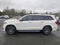 2017 Mercedes-Benz GLS AMG® GLS 63 4MATIC® SUV