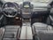2017 Mercedes-Benz GLS AMG® GLS 63 4MATIC® SUV