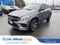 2018 Mercedes-Benz GLE AMG® GLE 43 4MATIC® Coupe