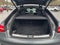 2018 Mercedes-Benz GLE AMG® GLE 43 4MATIC® Coupe