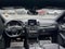 2018 Mercedes-Benz GLE AMG® GLE 43 4MATIC® Coupe