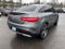 2018 Mercedes-Benz GLE AMG® GLE 43 4MATIC® Coupe