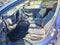 2020 Subaru Outback Limited CVT