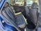 2020 Subaru Outback Limited CVT