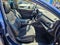2020 Subaru Outback Limited CVT