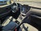 2020 Subaru Outback Limited CVT