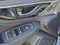 2020 Subaru Outback Limited CVT