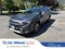 2024 Subaru Outback Touring XT AWD