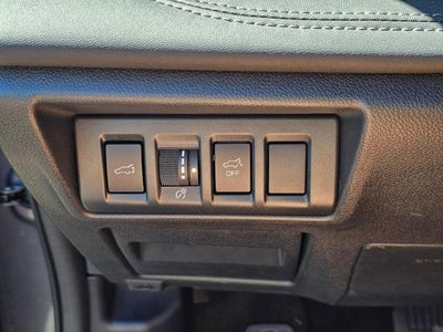 2024 Subaru Outback Touring XT AWD