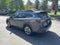 2024 Subaru Outback Touring XT AWD