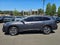 2024 Subaru Outback Touring XT AWD