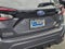 2024 Subaru Crosstrek Sport AWD