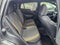 2024 Subaru Crosstrek Sport AWD