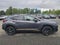 2024 Subaru Crosstrek Sport AWD