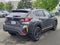 2024 Subaru Crosstrek Sport AWD