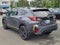 2024 Subaru Crosstrek Sport AWD