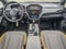 2024 Subaru Crosstrek Sport AWD