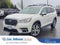 2022 Subaru Ascent Touring 7-Passenger