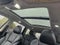 2022 Subaru Ascent Touring 7-Passenger