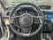2022 Subaru Ascent Touring 7-Passenger