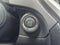 2022 Subaru Ascent Touring 7-Passenger