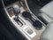 2022 Subaru Ascent Touring 7-Passenger