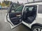 2022 Subaru Ascent Touring 7-Passenger