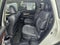 2022 Subaru Ascent Touring 7-Passenger