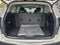 2022 Subaru Ascent Touring 7-Passenger