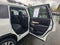 2022 Subaru Ascent Touring 7-Passenger