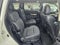 2022 Subaru Ascent Touring 7-Passenger