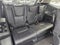 2022 Subaru Ascent Touring 7-Passenger