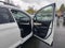 2022 Subaru Ascent Touring 7-Passenger