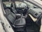 2022 Subaru Ascent Touring 7-Passenger