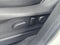 2022 Subaru Ascent Touring 7-Passenger