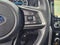 2022 Subaru Ascent Touring 7-Passenger