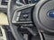 2022 Subaru Ascent Touring 7-Passenger